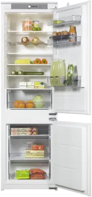 Pelgrim PCS34178L