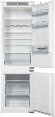 PCS34178L