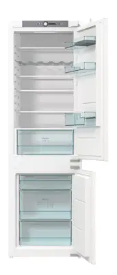 Pelgrim PCS34178N