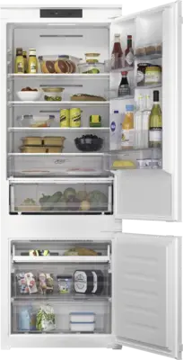 Pelgrim PCS7194N