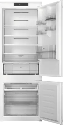 PCS7194N