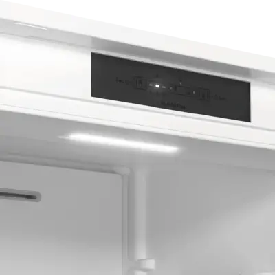 PCS7194N
