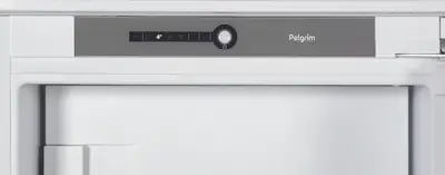PKVS35178