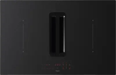 Pelgrim IKR3082ZS
