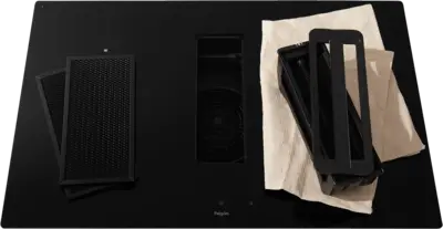 IKR3084F