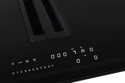 IKR3093