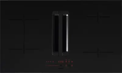 IKR3093M