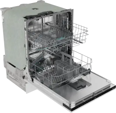 GVWC210L