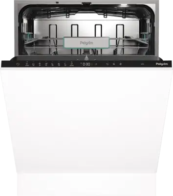 Pelgrim GVWC291L