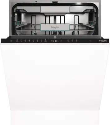 Pelgrim GVWC331L