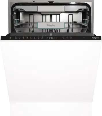 Pelgrim GVWC361L