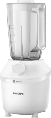 Philips HR2041/00