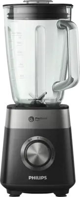 Philips HR2228/90
