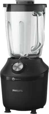 Philips HR2291/01