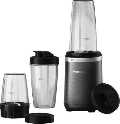 Philips HR2767/00