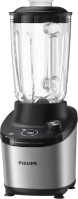 Philips HR3760/00
