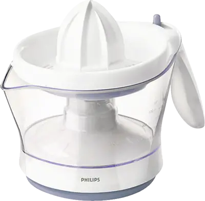 Philips HR2744/40