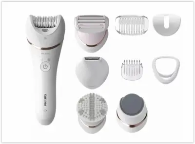 Philips BRE740/10
