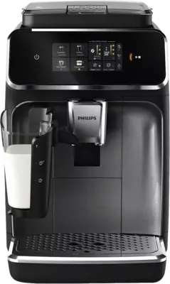 Philips EP2339/40