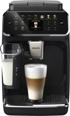 Philips EP4441/50
