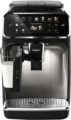 Philips EP5447/90
