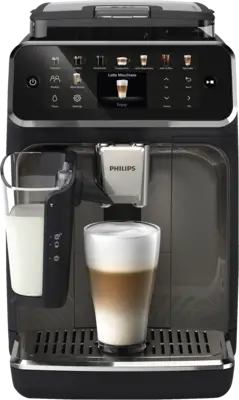 Philips EP5549/70