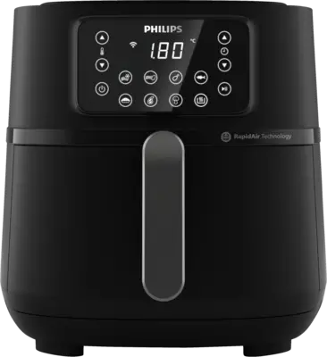 Philips HD9285/93