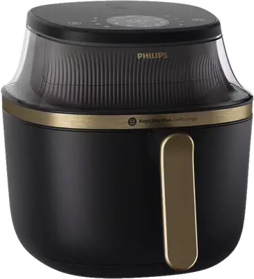 Philips NA342/00