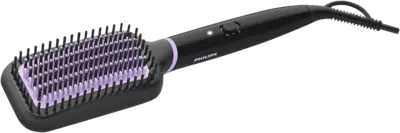 Philips BHH880/00
