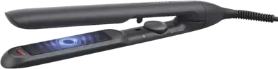 BHS510/00