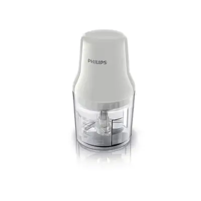 Philips HR1393/00