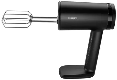 HR3781/00