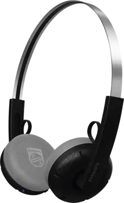 TAH2000BK/00 The Ringo