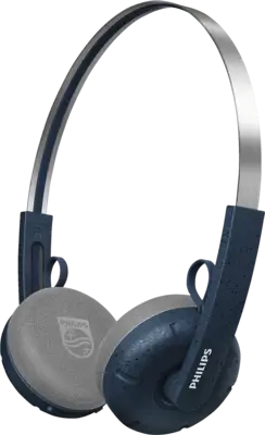 TAH2000TL/00 The Ringo