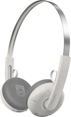 Philips TAH2000WT/00