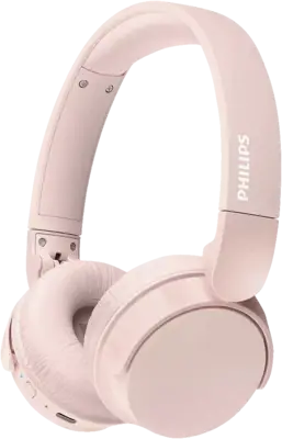 Philips TAH4209PK/00