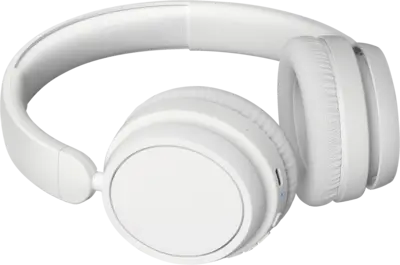 Philips TAH5209WT/00