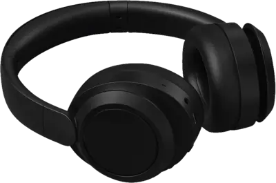 TAH6509BK/00