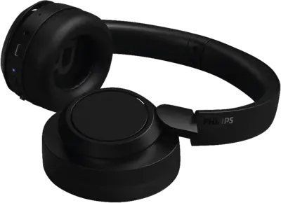TAH6509BK/00