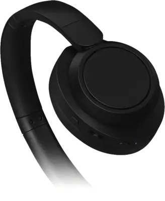 TAH6509BK/00
