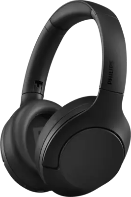 Philips TAH8506BK/00