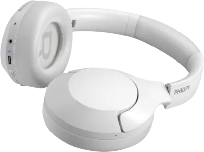 TAH8506WT/00