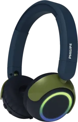Philips TAK4200CT/00