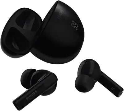 Philips TAT2520BK/00