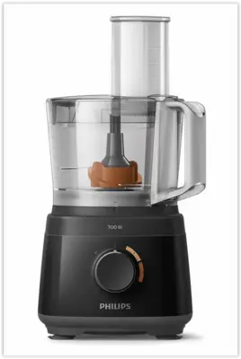 Philips HR7310/10