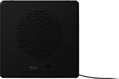 TAR4600/10