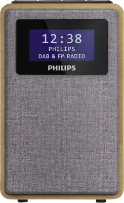 Philips TAR5005/10
