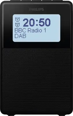 Philips TAR5100/10