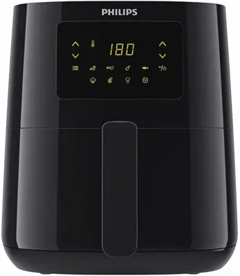 HD9270/70 Airfryer