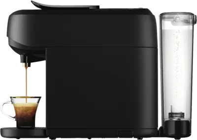 LM9512/60